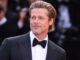 Brad Pitt reintroduce alcoolul în viața sa sub supravegherea strictă a iubitei