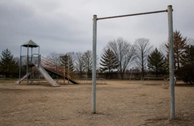 Condiția fizică a copiilor europeni a scăzut accentuat în ultimele decenii