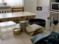 Ghid de supraviețuire printre chimicalele care atacă glanda tiroidă