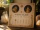 Horoscop 10 august 2026: Leul și Fecioara dau tonul unui început de săptămână eficient