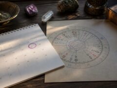 Horoscop 13 august 2026: Pragmatismul este cel mai șic accesoriu al zilei