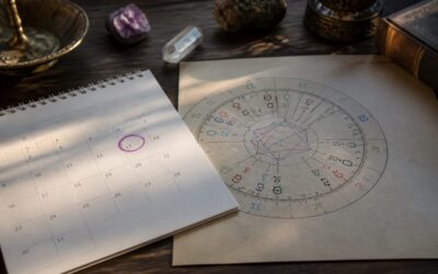 Horoscop 13 august 2026: Pragmatismul este cel mai șic accesoriu al zilei