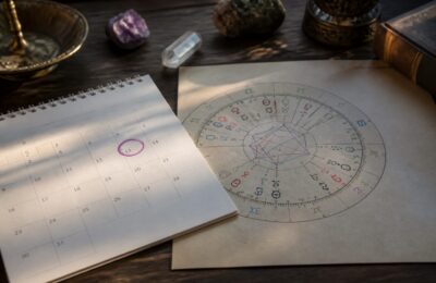 Horoscop 13 august 2026: Pragmatismul este cel mai șic accesoriu al zilei