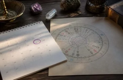 Horoscop 13 august 2026: Pragmatismul este cel mai șic accesoriu al zilei