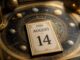 Horoscop 14 august 2026: Leul ia decizii cu stil, Taurul face ordine în finanțe