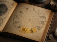 Horoscop 15 august 2026: Fecioara dictează ritmul, Leul își face planuri