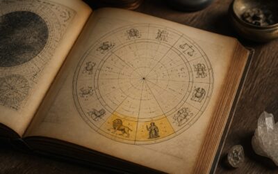 Horoscop 15 august 2026: Fecioara dictează ritmul, Leul își face planuri