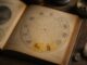 Horoscop 15 august 2026: Fecioara dictează ritmul, Leul își face planuri