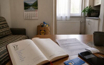 Horoscop 17 august 2026: Fecioara primește verdictul de stil al astrelor într-o zi de luni practică
