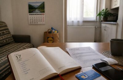 Horoscop 17 august 2026: Fecioara primește verdictul de stil al astrelor într-o zi de luni practică