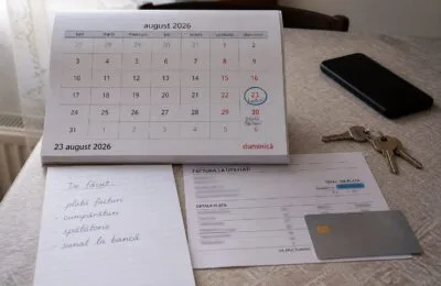 Horoscop 23 august 2026 cu decizii practice pentru Fecioară și Leu