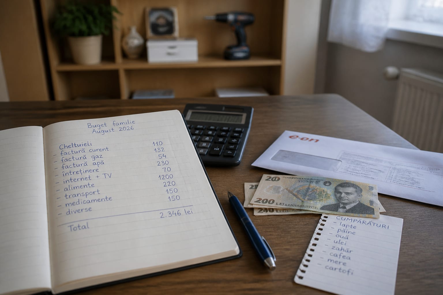 Horoscop 25 august 2026: Fecioara dă tonul unei zile practice, cu accent pe soluții directe