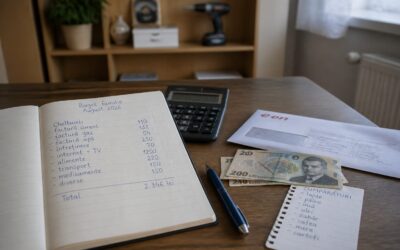 Horoscop 26 august 2026: Fecioara dictează ritmul, iar Taurul pune la punct finanțele