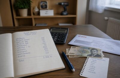 Horoscop 26 august 2026: Fecioara dictează ritmul, iar Taurul pune la punct finanțele