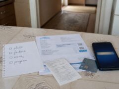Horoscop 27 august 2026 joi aduce claritate pentru Fecioară și curaj pentru Berbec