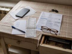 Horoscop 29 august 2026 o zi despre ordine și atenție la detalii