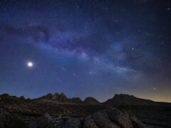 Horoscop 4 august 2026 cu decizii clare pentru Leu și avantaj practic pentru Fecioară