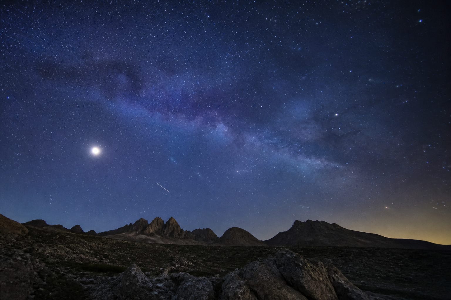 Horoscop 4 august 2026 cu decizii clare pentru Leu și avantaj practic pentru Fecioară