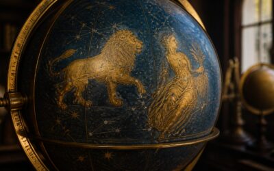 Horoscop 4 august 2026: Fecioara dictează ordinea în agenda astrală