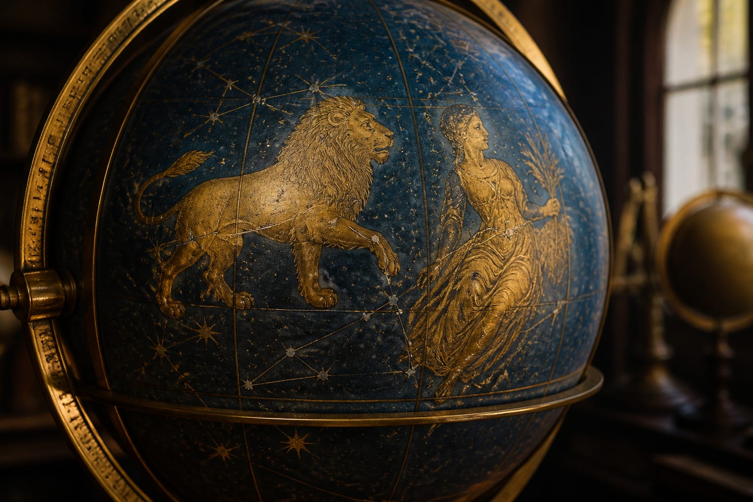 Horoscop 4 august 2026: Fecioara dictează ordinea în agenda astrală