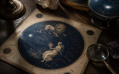 Horoscop 5 august 2026: Fecioara setează ritmul prin detalii, Leul are nevoie de tact