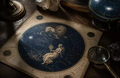 Horoscop 5 august 2026: Fecioara setează ritmul prin detalii, Leul are nevoie de tact