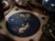 Horoscop 5 august 2026: Fecioara setează ritmul prin detalii, Leul are nevoie de tact