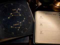 Horoscop duminică 16 august 2026: Ziua în care Leul și Fecioara fac ordine în haos