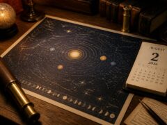 Horoscop duminică 2 august 2026: Fecioara dă tonul organizării, Leul trece la acțiune