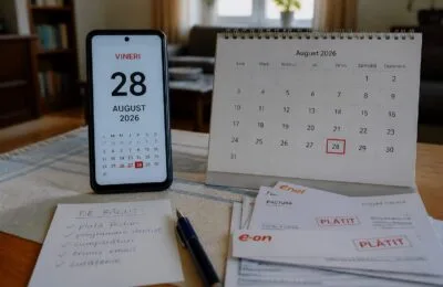 Horoscop pentru vineri 28 august 2026 o zi pentru decizii practice și mesaje clare