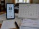 Horoscop pentru vineri 28 august 2026 o zi pentru decizii practice și mesaje clare