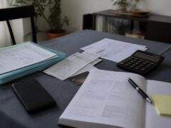 Horoscop vineri 21 august 2026 Fecioara și Taurul au un avantaj la bani și organizare