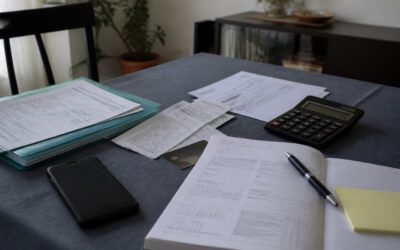 Horoscop vineri 21 august 2026 Fecioara și Taurul au un avantaj la bani și organizare