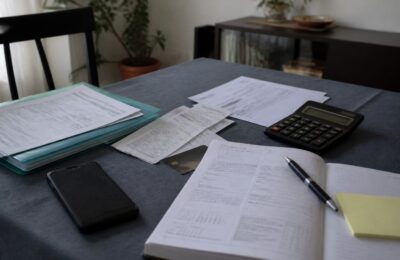 Horoscop vineri 21 august 2026 Fecioara și Taurul au un avantaj la bani și organizare