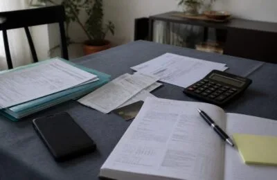 Horoscop vineri 21 august 2026 Fecioara și Taurul au un avantaj la bani și organizare