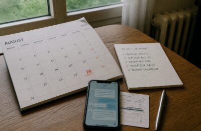 Horoscop vineri 28 august 2026: Fecioara dictează ordinea iar Gemenii clarifică totul prin vorbe