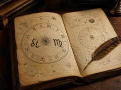 Horoscop vineri 7 august 2026: Leul dă tonul, iar Fecioara verifică eticheta