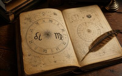 Horoscop vineri 7 august 2026: Leul dă tonul, iar Fecioara verifică eticheta