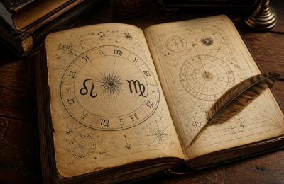 Horoscop vineri 7 august 2026: Leul dă tonul, iar Fecioara verifică eticheta