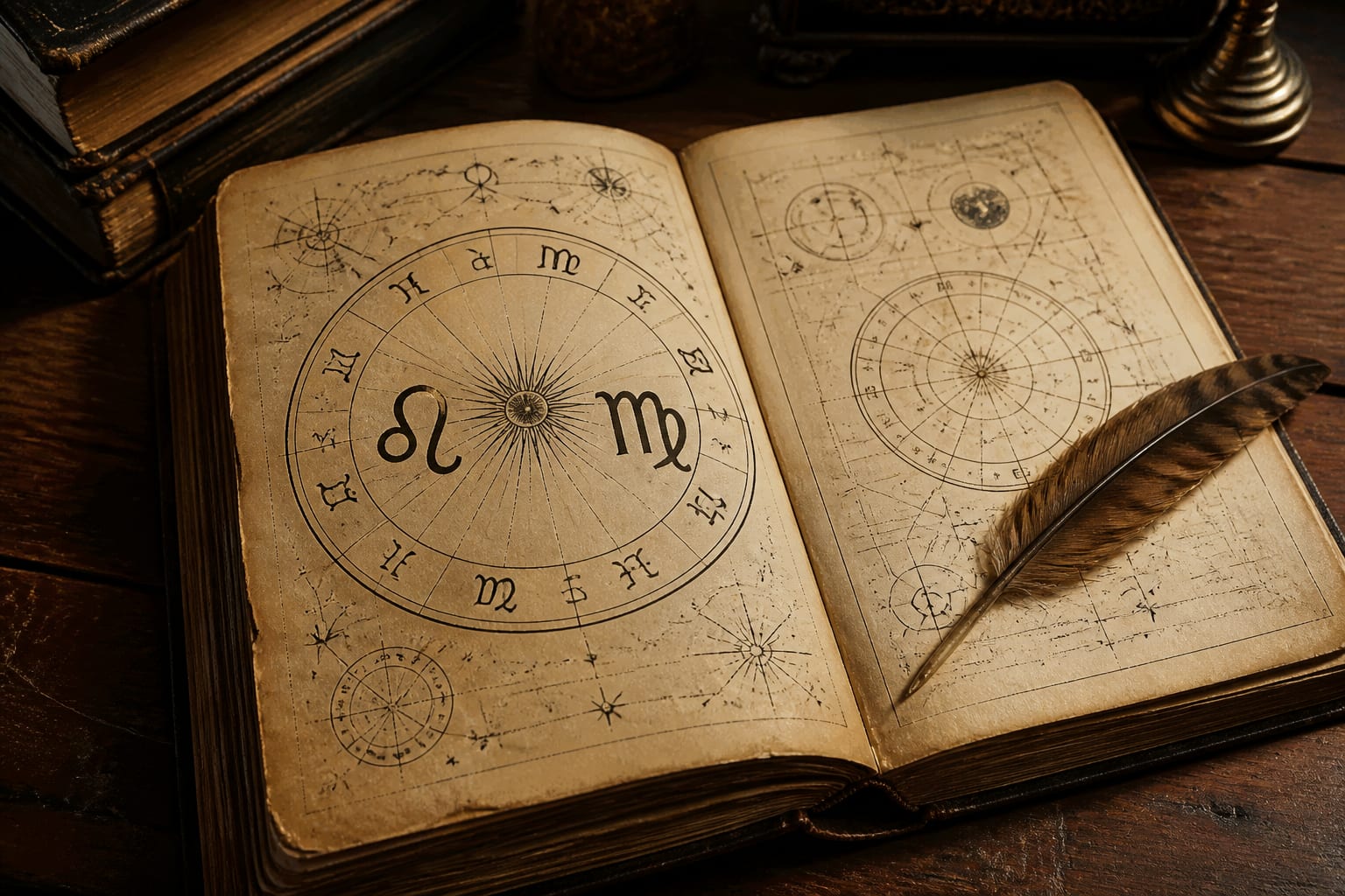Horoscop vineri 7 august 2026: Leul dă tonul, iar Fecioara verifică eticheta