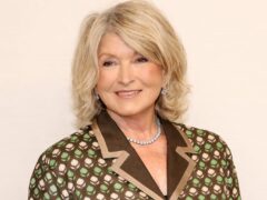 Martha Stewart la 85 de ani: rutina ei de la 4 dimineața ignoră complet trendurile