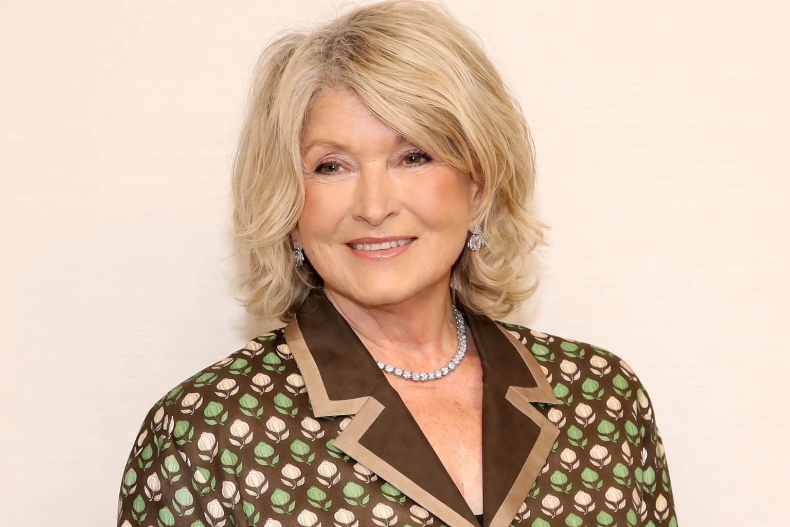 Martha Stewart la 85 de ani: rutina ei de la 4 dimineața ignoră complet trendurile
