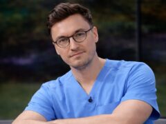 Mihail Pautov a slăbit 10 kilograme: Cele trei ajustări de stil care i-au inversat diagnosticul de prediabet
