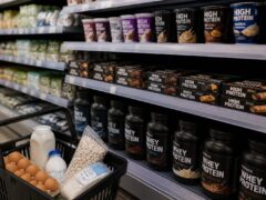 Noul trend în nutriție este mai puțină proteină, nu mai multă