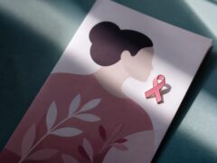 Poveștile de forță ale vedetelor care au înfruntat diagnosticul de cancer
