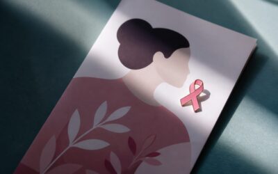 Poveștile de forță ale vedetelor care au înfruntat diagnosticul de cancer