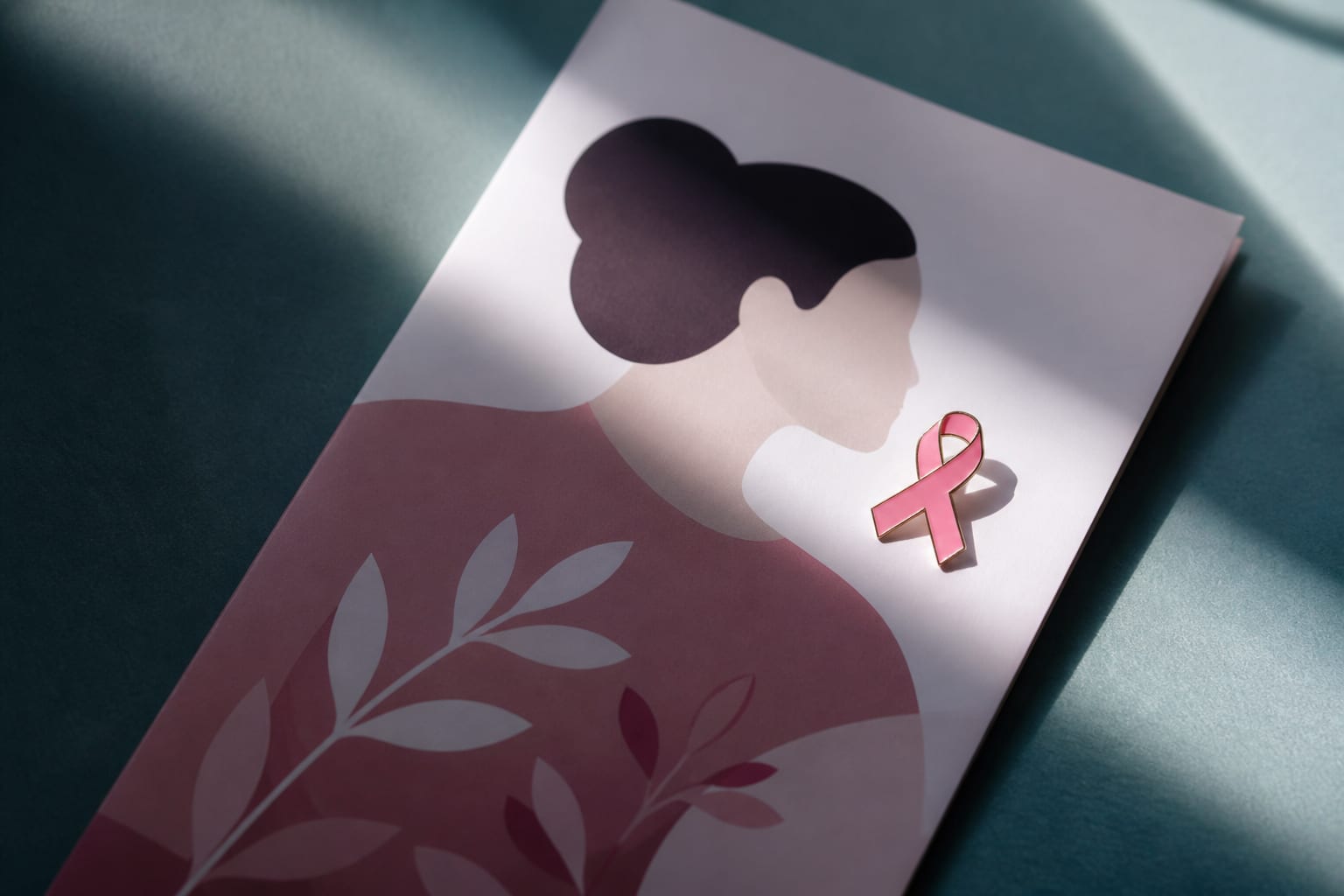 Poveștile de forță ale vedetelor care au înfruntat diagnosticul de cancer