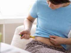 Proiecțiile indică o creștere a cazurilor de diabet de tip 1 la nivel mondial până în 2049