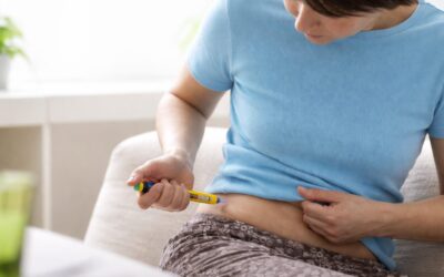 Proiecțiile indică o creștere a cazurilor de diabet de tip 1 la nivel mondial până în 2049
