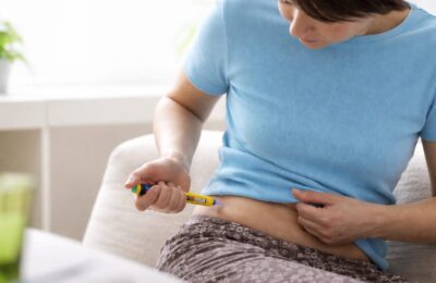 Proiecțiile indică o creștere a cazurilor de diabet de tip 1 la nivel mondial până în 2049